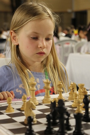 IMG 7768
