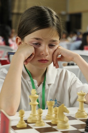 IMG 7769