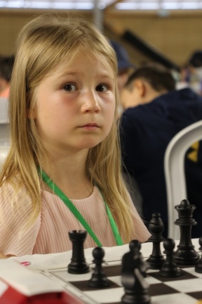 IMG 7771