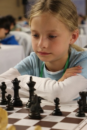 IMG 7772