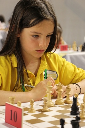 IMG 7777