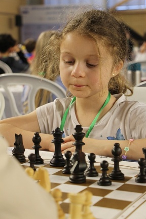 IMG 7785
