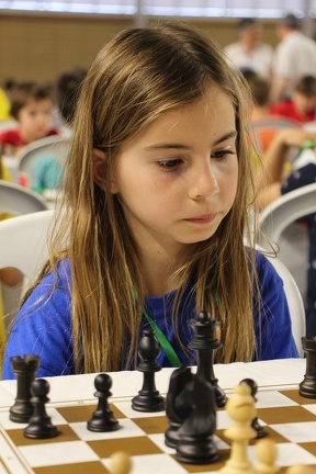 IMG 7790