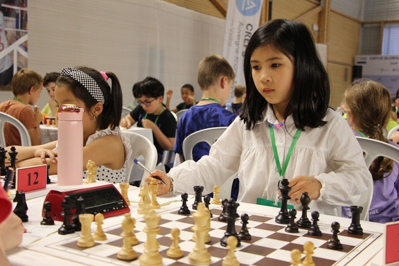 IMG 7791