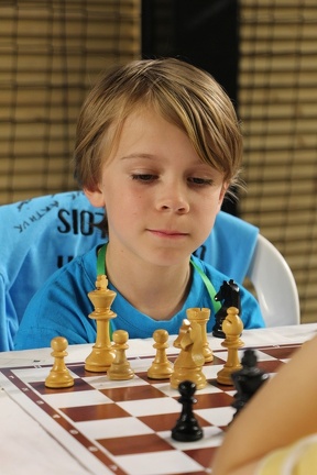 IMG 7808