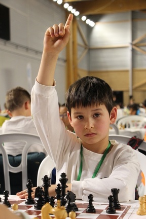 IMG 7812