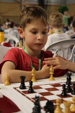 IMG 7830