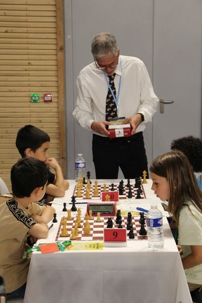 IMG 7832
