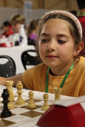 IMG 7859