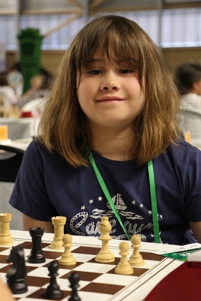 IMG 7860
