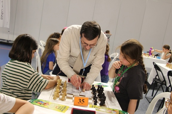 IMG 7861