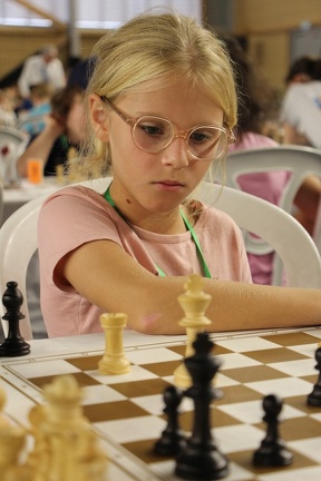 IMG 7863