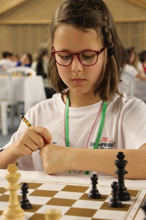 IMG 7864