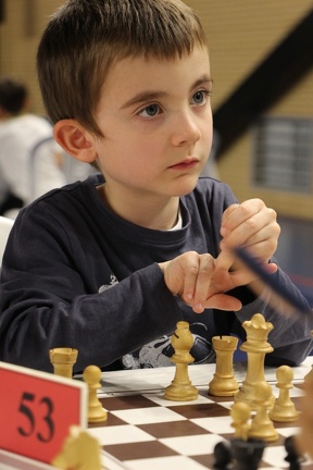 IMG 7875