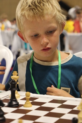 IMG 7876