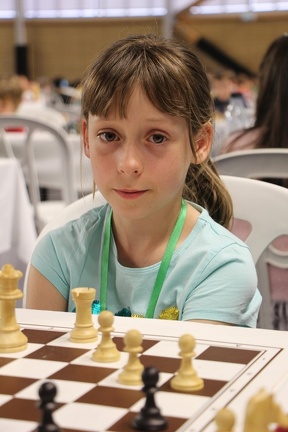 IMG 7889