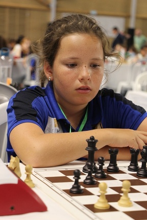 IMG 7892