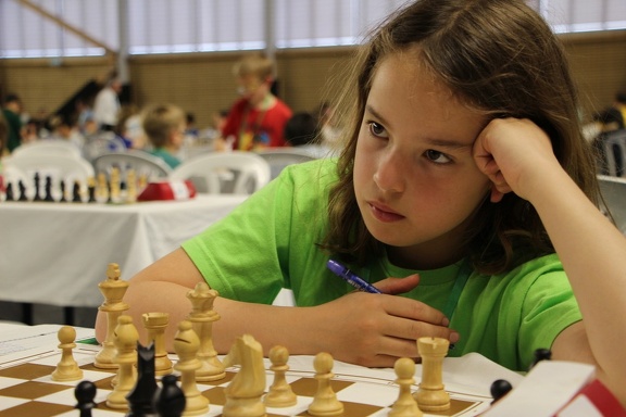 IMG 7893