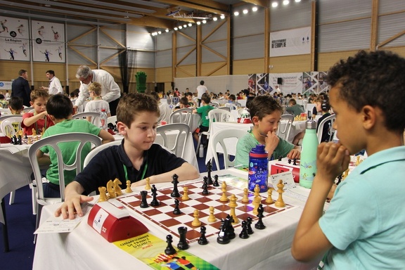 IMG 7906