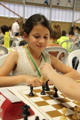 IMG 7912