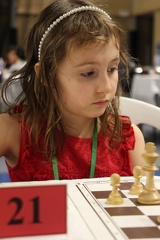 IMG 7917