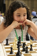 IMG 7918