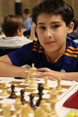 IMG 7921