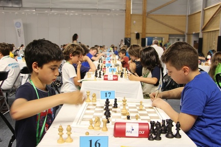 IMG 7924