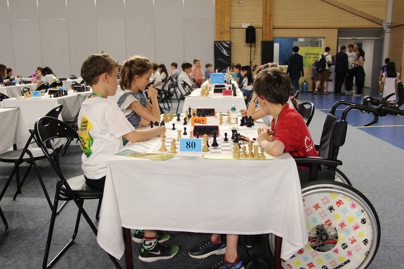 IMG 7930