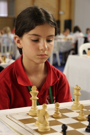 IMG 7933