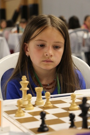 IMG 7938