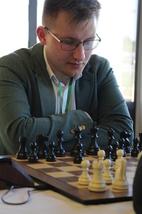 IMG 7969