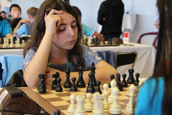 IMG 7990