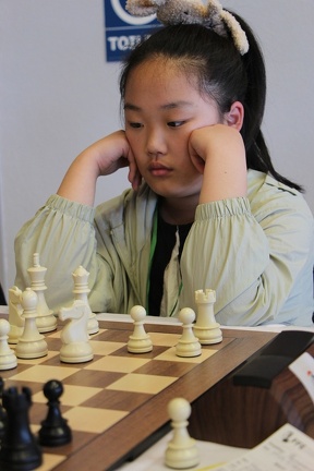 IMG 7997