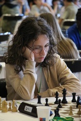 IMG 8186
