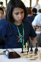 IMG 8193