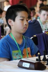 IMG 8194
