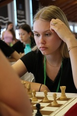IMG 8204