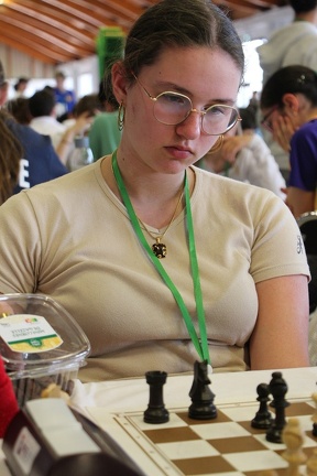 IMG 8648
