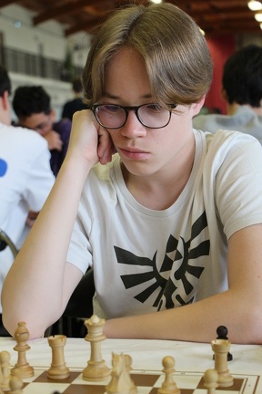 IMG 8662