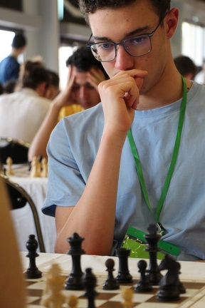 IMG 8761