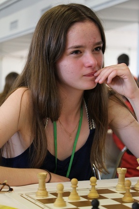 IMG 8910