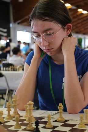 IMG 8924