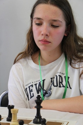 IMG 8939