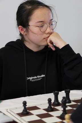 IMG 8940