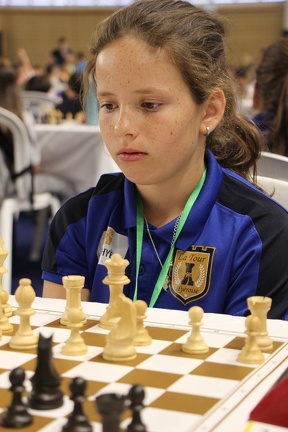 IMG 9068