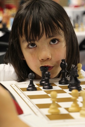IMG 9073