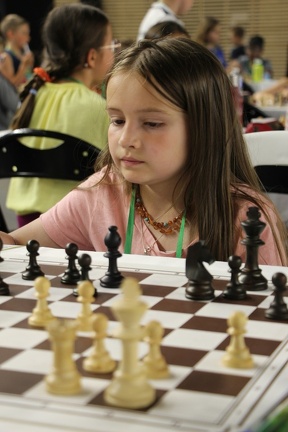 IMG 9088