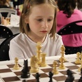 IMG 9106