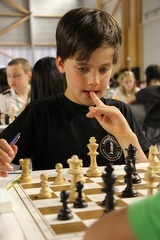 IMG 9123